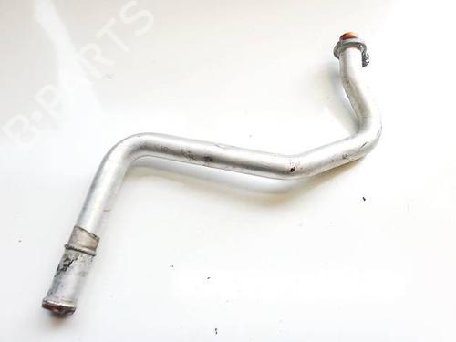 Pipe AUDI A4 B7 (8EC) 1.9 TDI | BP40164323M125 - Image 3