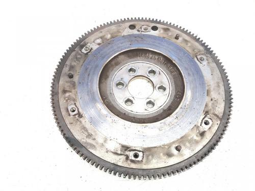 Used Flywheel Flywheel 35592048 35592048