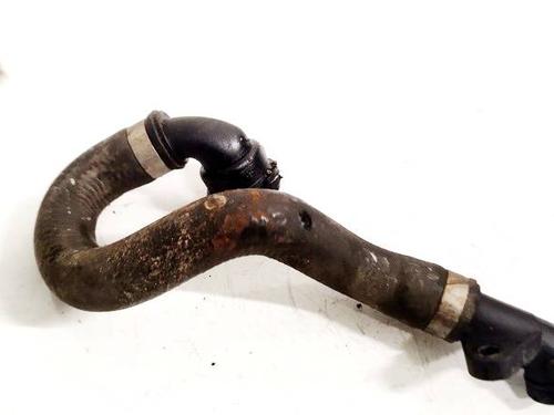 Pipe BMW 3 (E90) 320 i | BP40485406M125 - Image 2