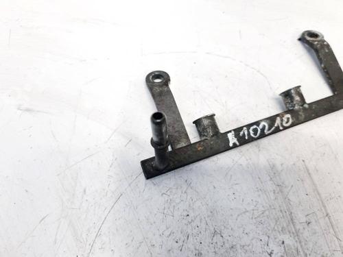 Injection rail CHEVROLET MATIZ (M200, M250) 0.8 | BP35066475M98 - Image 3