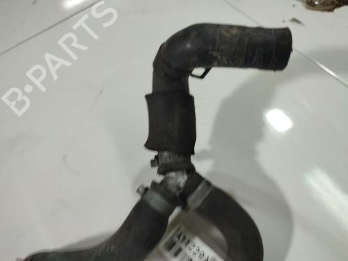 Pipe KIA SORENTO I (JC) 3.5 | BP33683097M125 - Image 4