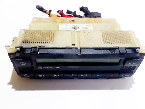 Used Climate control Climate control VW PASSAT B5 Variant (3B5) 1.9 TDI (110 hp) 35874001 35874001