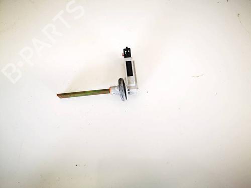 Electronic module VW GOLF V (1K1) 1.6 | BP34975442M83 - Image 3
