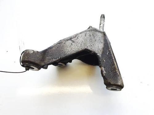 Used Support Support SAAB 9-5 Estate (YS3E) 2.2 TiD (120 hp) 34111018 34111018