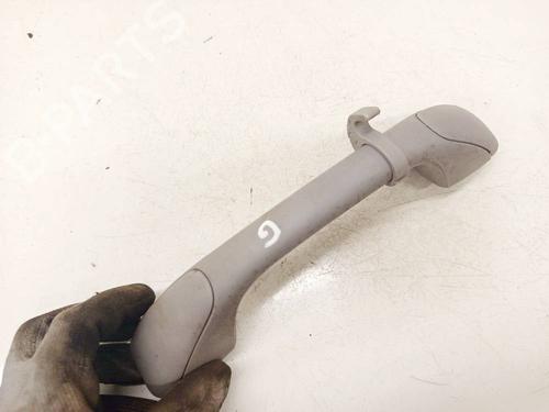 Used Interior roof handle Interior roof handle 37511992 37511992