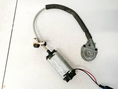 Used Electronic module Electronic module 35026544 35026544