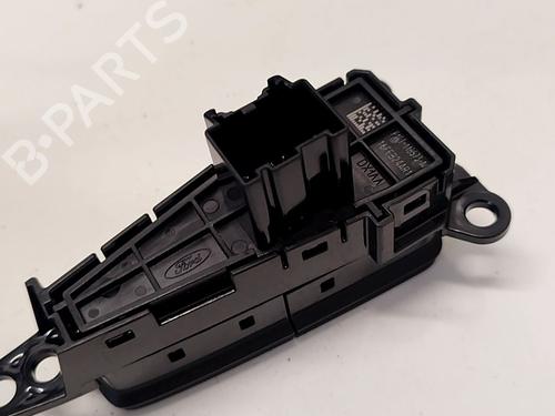 Switch BMW 3 (F30, F80) 318 d | BP38299065I30 - Image 3