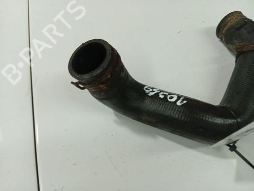Pipe OPEL ZAFIRA A MPV (T98) 2.0 DI 16V (F75) | BP33489934M125 - Image 2