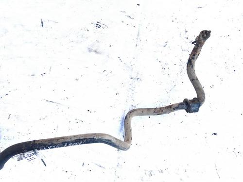 Anti roll bar ROVER 45 I Hatchback (RT) 1.8 | BP35636837M96 - Image 2