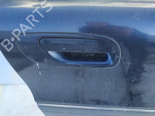 front-right-exterior-door-handle-volvo-s80-i-184-1998-1999-2000-2001-2002-2003-2004-2005-2006-2007-2008-35573633 main image