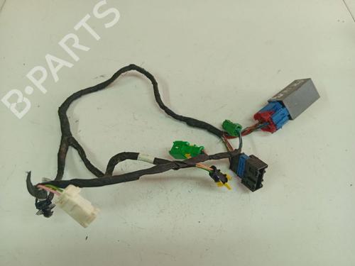Used Electronic sensor Electronic sensor 38161647 38161647