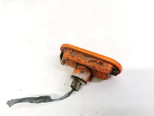 Left side indicator FORD FOCUS C-MAX (DM2) 1.6 TDCi | BP35450329I20 - Image 3