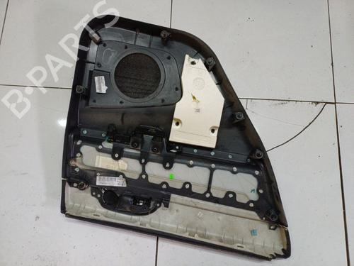 Rear right panel VOLVO V50 (545) 2.0 D | BP38057783C61 - Image 3
