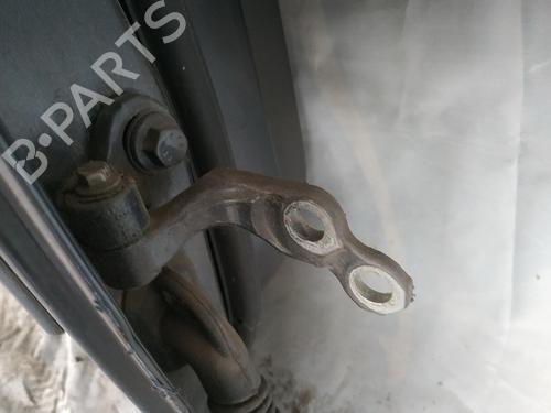 hingedoor-check-strap-ford-focus-ii-da_-hcp-dp-2004-2005-2006-2007-2008-2009-2010-2011-2012-2013-32911907 main image