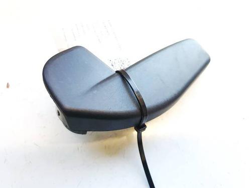 Interior handle BMW 3 (F30, F80) 318 d | BP37084314I7 - Image 2