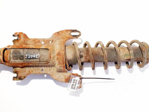 Used Right rear shock absorber Right rear shock absorber 36942962 36942962