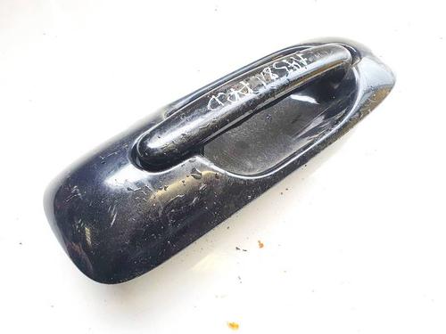 Used Front right exterior door handle Front right exterior door handle CHRYSLER VOYAGER IV (RG, RS) 2.5 CRD (141 hp) 35271636 35271636