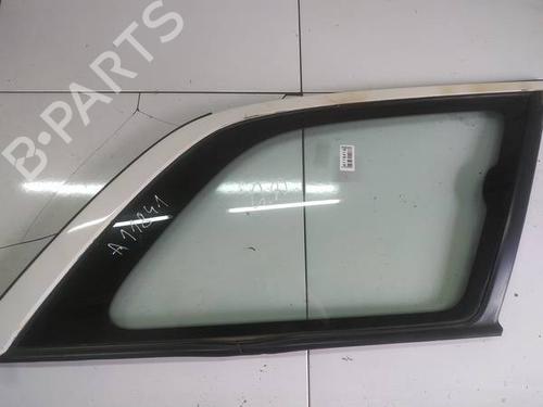 Panel rude bagtil højre Panel rude bagtil højre MAZDA 626 V (GF) 1.8 (GF8P) (90 hp) 39669190 39669190