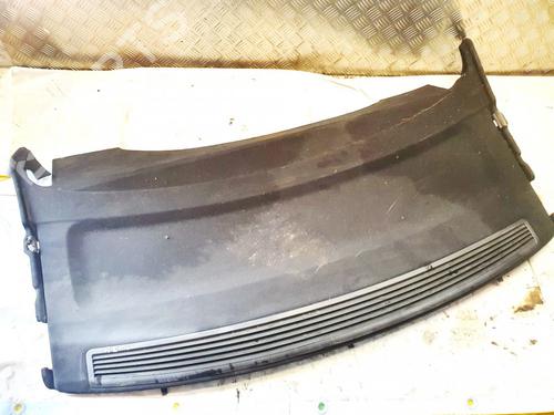 Used Rear parcel shelf Rear parcel shelf 35403923 35403923