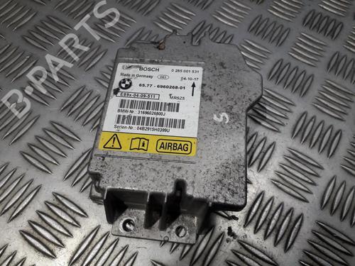 ecu-airbags-bmw-1-e87-2003-2004-2005-2006-2007-2008-2009-2010-2011-2012-2013-33500210 main image