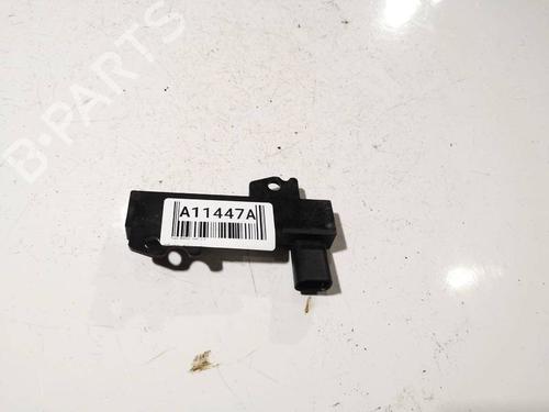 Used Electronic module Electronic module FORD MONDEO IV (BA7) 2.0 TDCi (140 hp) 36456653 36456653