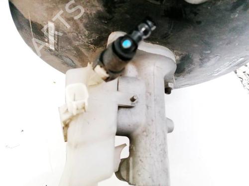 Brake master cylinder MAZDA 3 (BL) 2.2 MZR CD (BL10) | BP35372922M77 - Image 3