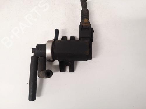 Used Electronic module Electronic module OPEL INSIGNIA A (G09) 1.8 (68) (140 hp) 35477331 35477331