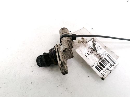 Used Electronic sensor Electronic sensor OPEL MERIVA A MPV (X03) 1.3 CDTI (E75) (75 hp) 35480298 35480298