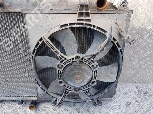 Used Fan Fan 35671716 35671716