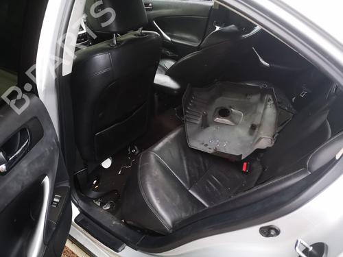 Electronic module LEXUS IS II (_E2_) 220d (ALE20) | BP32898145M83  - Image 11