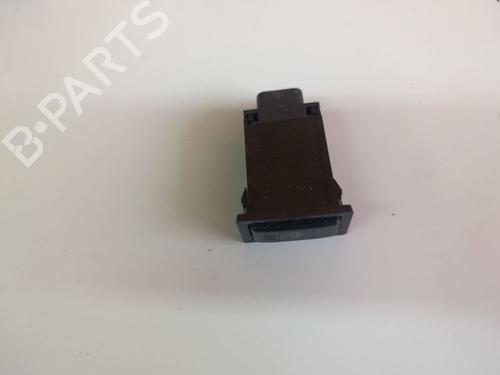 Used Steering column stalk Steering column stalk 36825635 36825635