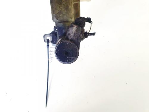 Brake master cylinder NISSAN PRIMERA Hatchback (P12) 2.2 Di | BP35463077M77 - Image 2