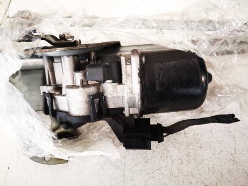 Used Front wiper motor Front wiper motor 37009304 37009304