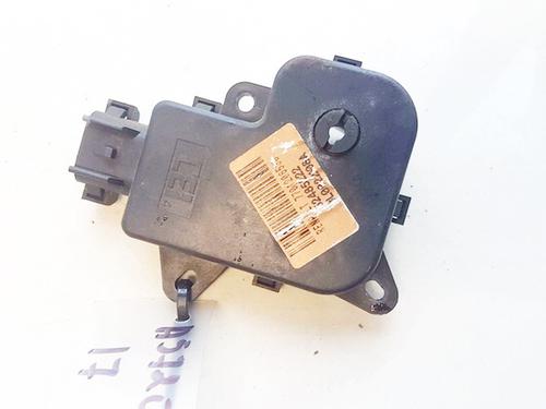 Used Electronic module Electronic module RENAULT LAGUNA II (BG0/1_) 1.9 dCi (BG08, BG0G) (120 hp) 33530443 33530443