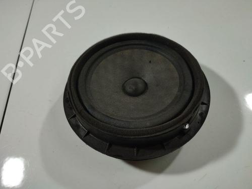speaker-suzuki-swift-iii-mz-ez-2005-32550001 main image