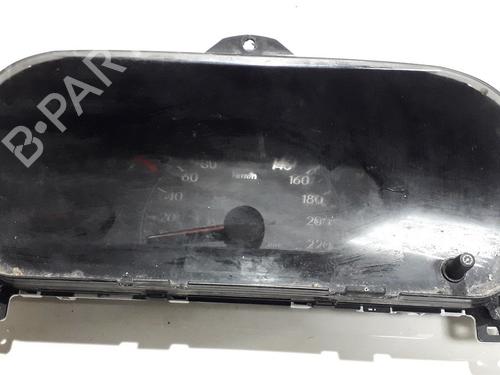Used Instrument cluster Instrument cluster HONDA FR-V (BE) 1.7 (BE1) (125 hp) 35852008 35852008