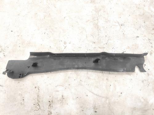 Other SUBARU OUTBACK (BR) 2.0 D AWD (BRD) | BP33086580O1 - Image 2