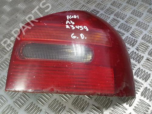 Used Right taillight Right taillight 35683882 35683882