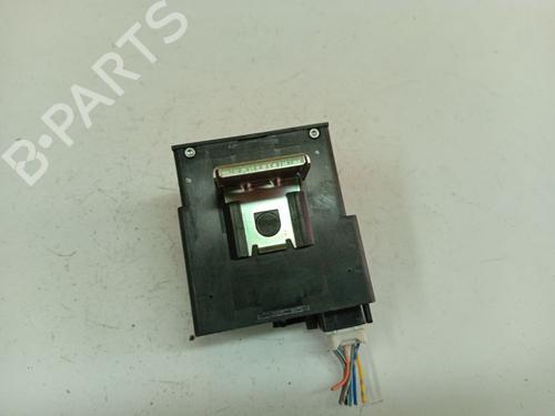 Electronic module NISSAN MURANO II (Z51) 3.5 4x4 | BP38041017M83 - Image 3