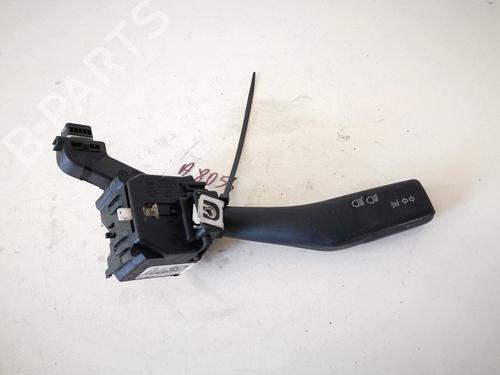 Used Warning switch Warning switch 35430384 35430384