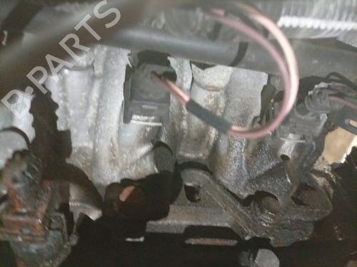Used Injector Injector 38183666 38183666