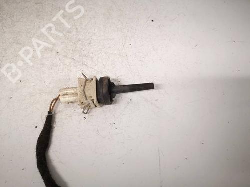 Electronic module VW PASSAT B5 Variant (3B5) 1.9 TDI Syncro/4motion | BP40053323M83 - Image 3