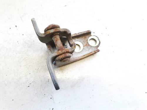 Hinge/Door check strap HONDA FR-V (BE) 1.7 (BE1) | BP32606201C146