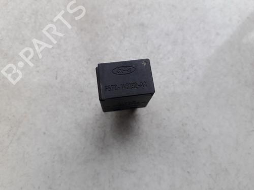 other-ford-focus-i-daw-dbw-1998-1999-2000-2001-2002-2003-2004-2005-2006-2007-2008-2009-33516692 main image