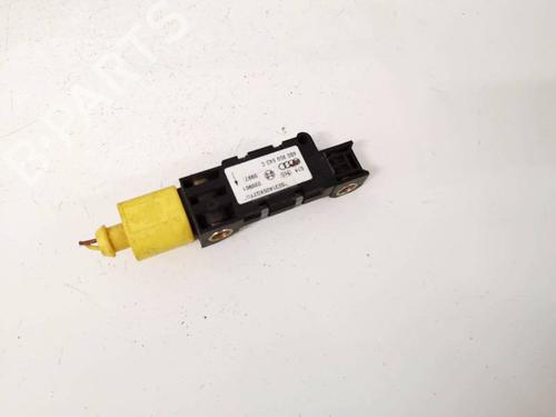 Used Electronic module Electronic module PEUGEOT BOXER Van 2.2 HDi 150 (150 hp) 32944693 32944693