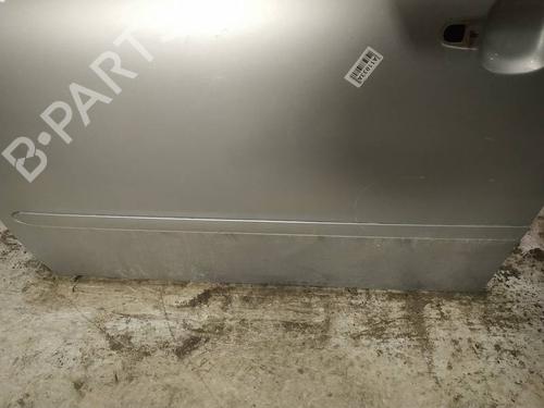 Used Rubber door seal Rubber door seal 34860652 34860652
