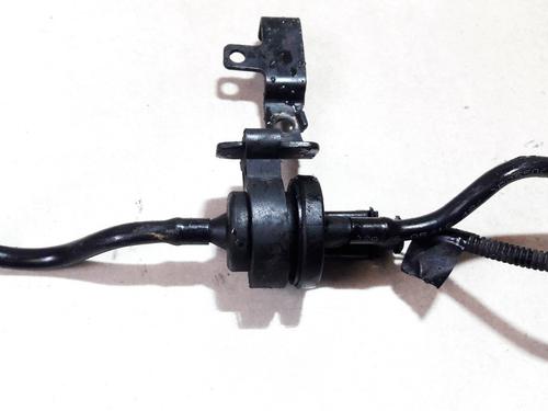 Electronic module FORD FOCUS II (DA_, HCP, DP) 1.6 | BP35619911M83 - Image 2