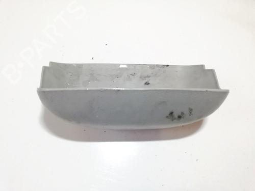 Used Other Other TOYOTA YARIS VERSO (_P2_) 1.5 (NCP21_) (105 hp) 35715454 35715454