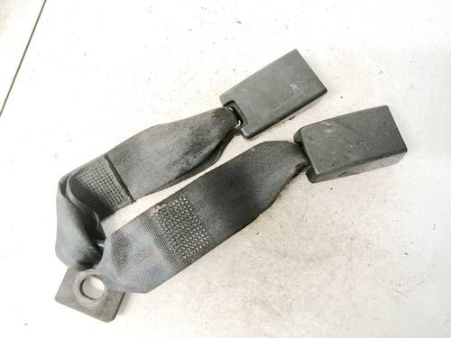 Used Seat buckle Seat buckle 35000426 35000426