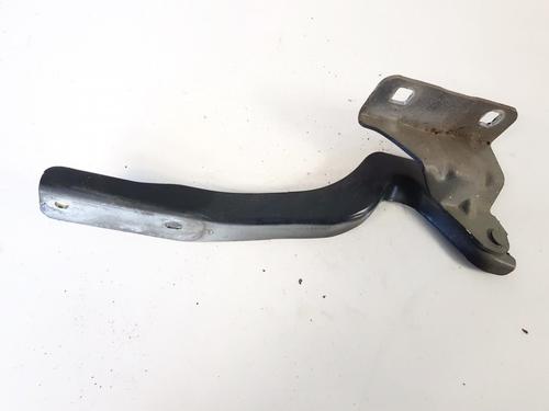 Used Hinge/Door check strap Hinge/Door check strap NISSAN QASHQAI I (J10, NJ10) 1.5 dCi (106 hp) 35544468 35544468